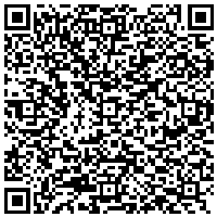 QR Code for bitcoin:bitcoin:bitcoin:bitcoin:bitcoin:bitcoin:bitcoin:bitcoin:bitcoin:bitcoin:bitcoin:bitcoin:bitcoin:bitcoin:bitcoin:bitcoin:bitcoin:bitcoin:bitcoin:dash:Xsp8f87fqRV2d1s2Ax6VM1zyLLZf2N9XjC