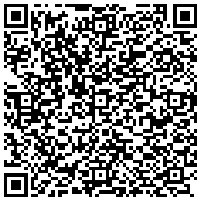 QR Code for bitcoin:bitcoin:bitcoin:bitcoin:bitcoin:bitcoin:bitcoin:bitcoin:bitcoin:bitcoin:bitcoin:bitcoin:bitcoin:bitcoin:bitcoin:bitcoin:bitcoin:bitcoin:bitcoin:dash:XspSCLcoMknYKdB2FURRke8GrBdpH8giRf