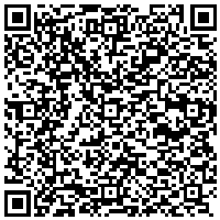 QR Code for bitcoin:bitcoin:bitcoin:bitcoin:bitcoin:bitcoin:bitcoin:bitcoin:bitcoin:bitcoin:bitcoin:bitcoin:bitcoin:bitcoin:bitcoin:bitcoin:bitcoin:bitcoin:bitcoin:dash:XspXW1rCtrQ8yFaeGbDbawRsnCTuuyPyUb