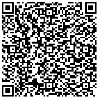 QR Code for bitcoin:bitcoin:bitcoin:bitcoin:bitcoin:bitcoin:bitcoin:bitcoin:bitcoin:bitcoin:bitcoin:bitcoin:bitcoin:bitcoin:bitcoin:bitcoin:bitcoin:bitcoin:bitcoin:dash:XspXa6EypaJrotq6PjSCcmvbTSUTzDm2dW