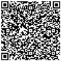 QR Code for bitcoin:bitcoin:bitcoin:bitcoin:bitcoin:bitcoin:bitcoin:bitcoin:bitcoin:bitcoin:bitcoin:bitcoin:bitcoin:bitcoin:bitcoin:bitcoin:bitcoin:bitcoin:bitcoin:dash:XspXmkGjST38HKPTrc9hm2sF1FVw8QTZgN