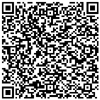 QR Code for bitcoin:bitcoin:bitcoin:bitcoin:bitcoin:bitcoin:bitcoin:bitcoin:bitcoin:bitcoin:bitcoin:bitcoin:bitcoin:bitcoin:bitcoin:bitcoin:bitcoin:bitcoin:bitcoin:dash:XspbF1QYurCCwSjGZBWhLLrCaFFMjmbiW7