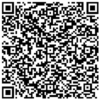 QR Code for bitcoin:bitcoin:bitcoin:bitcoin:bitcoin:bitcoin:bitcoin:bitcoin:bitcoin:bitcoin:bitcoin:bitcoin:bitcoin:bitcoin:bitcoin:bitcoin:bitcoin:bitcoin:bitcoin:dash:XspfECsUYHPyWYzky1phPLLMPk5XEp2CCd