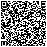 QR Code for bitcoin:bitcoin:bitcoin:bitcoin:bitcoin:bitcoin:bitcoin:bitcoin:bitcoin:bitcoin:bitcoin:bitcoin:bitcoin:bitcoin:bitcoin:bitcoin:bitcoin:bitcoin:bitcoin:dash:XspfjPf6EJ2TDe59LfVZadL58L8At3L2Go