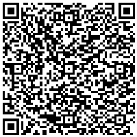 QR Code for bitcoin:bitcoin:bitcoin:bitcoin:bitcoin:bitcoin:bitcoin:bitcoin:bitcoin:bitcoin:bitcoin:bitcoin:bitcoin:bitcoin:bitcoin:bitcoin:bitcoin:bitcoin:bitcoin:dash:XsptpmPJQdBs2xFEkLufeBeMLbaJR23NYm