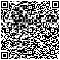 QR Code for bitcoin:bitcoin:bitcoin:bitcoin:bitcoin:bitcoin:bitcoin:bitcoin:bitcoin:bitcoin:bitcoin:bitcoin:bitcoin:bitcoin:bitcoin:bitcoin:bitcoin:bitcoin:bitcoin:dash:XspvtHmcPrRLjP4p2PV557rdcRbTJ6GebY