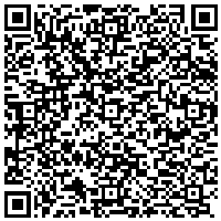QR Code for bitcoin:bitcoin:bitcoin:bitcoin:bitcoin:bitcoin:bitcoin:bitcoin:bitcoin:bitcoin:bitcoin:bitcoin:bitcoin:bitcoin:bitcoin:bitcoin:bitcoin:bitcoin:bitcoin:dash:XspwYbwpfAmkQ7erb4eRUsQPC6tVdCroD8