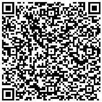 QR Code for bitcoin:bitcoin:bitcoin:bitcoin:bitcoin:bitcoin:bitcoin:bitcoin:bitcoin:bitcoin:bitcoin:bitcoin:bitcoin:bitcoin:bitcoin:bitcoin:bitcoin:bitcoin:bitcoin:dash:Xsq1v8SkdNvnypp3jF2EBWDBPaMXdMFHAa