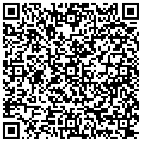 QR Code for bitcoin:bitcoin:bitcoin:bitcoin:bitcoin:bitcoin:bitcoin:bitcoin:bitcoin:bitcoin:bitcoin:bitcoin:bitcoin:bitcoin:bitcoin:bitcoin:bitcoin:bitcoin:bitcoin:dash:XsqAceX5LLBtfFoGC8b1pbwCi85u7ZNfjg