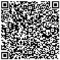 QR Code for bitcoin:bitcoin:bitcoin:bitcoin:bitcoin:bitcoin:bitcoin:bitcoin:bitcoin:bitcoin:bitcoin:bitcoin:bitcoin:bitcoin:bitcoin:bitcoin:bitcoin:bitcoin:bitcoin:dash:XsqWPSXnxrxSq7PdPCydMsNFcDEhymVLcF