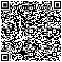 QR Code for bitcoin:bitcoin:bitcoin:bitcoin:bitcoin:bitcoin:bitcoin:bitcoin:bitcoin:bitcoin:bitcoin:bitcoin:bitcoin:bitcoin:bitcoin:bitcoin:bitcoin:bitcoin:bitcoin:dash:XsqaebJ4e5m2eCjCPpUxFRsA48grpFAfGh