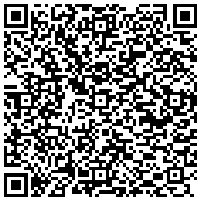 QR Code for bitcoin:bitcoin:bitcoin:bitcoin:bitcoin:bitcoin:bitcoin:bitcoin:bitcoin:bitcoin:bitcoin:bitcoin:bitcoin:bitcoin:bitcoin:bitcoin:bitcoin:bitcoin:bitcoin:dash:XsrRQZJBmdsdStJzYSPbaMQCEXckP4YfHS