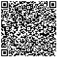 QR Code for bitcoin:bitcoin:bitcoin:bitcoin:bitcoin:bitcoin:bitcoin:bitcoin:bitcoin:bitcoin:bitcoin:bitcoin:bitcoin:bitcoin:bitcoin:bitcoin:bitcoin:bitcoin:bitcoin:dash:XsrRg7FqDhDbCLewbsSMfhRubMisSjZZML
