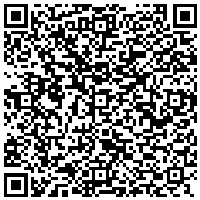 QR Code for bitcoin:bitcoin:bitcoin:bitcoin:bitcoin:bitcoin:bitcoin:bitcoin:bitcoin:bitcoin:bitcoin:bitcoin:bitcoin:bitcoin:bitcoin:bitcoin:bitcoin:bitcoin:bitcoin:dash:XsrUEzcoNStrzR3hABKbAXdLEKoSC5nNJ4