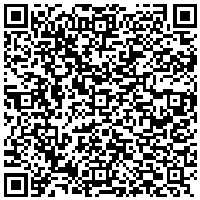 QR Code for bitcoin:bitcoin:bitcoin:bitcoin:bitcoin:bitcoin:bitcoin:bitcoin:bitcoin:bitcoin:bitcoin:bitcoin:bitcoin:bitcoin:bitcoin:bitcoin:bitcoin:bitcoin:bitcoin:dash:XsrX2asvTNTe1aq2pyPKpaaEdkYdsgiN2T
