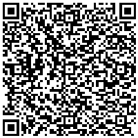 QR Code for bitcoin:bitcoin:bitcoin:bitcoin:bitcoin:bitcoin:bitcoin:bitcoin:bitcoin:bitcoin:bitcoin:bitcoin:bitcoin:bitcoin:bitcoin:bitcoin:bitcoin:bitcoin:bitcoin:dash:XsrYHutmfXdwX6bJSbY1TLw2fhka1nagsP