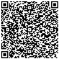 QR Code for bitcoin:bitcoin:bitcoin:bitcoin:bitcoin:bitcoin:bitcoin:bitcoin:bitcoin:bitcoin:bitcoin:bitcoin:bitcoin:bitcoin:bitcoin:bitcoin:bitcoin:bitcoin:bitcoin:dash:XsrcBon74B1FYfFNaGoHJDRN9QuGx9wtim