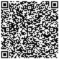 QR Code for bitcoin:bitcoin:bitcoin:bitcoin:bitcoin:bitcoin:bitcoin:bitcoin:bitcoin:bitcoin:bitcoin:bitcoin:bitcoin:bitcoin:bitcoin:bitcoin:bitcoin:bitcoin:bitcoin:dash:XsrcbsTUSuy2GtymGTUH3TH8bUTcmkMdUM