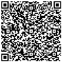 QR Code for bitcoin:bitcoin:bitcoin:bitcoin:bitcoin:bitcoin:bitcoin:bitcoin:bitcoin:bitcoin:bitcoin:bitcoin:bitcoin:bitcoin:bitcoin:bitcoin:bitcoin:bitcoin:bitcoin:dash:XsrftC9PQj8GACASkmdgwQb3XfLPHz1cAg