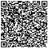 QR Code for bitcoin:bitcoin:bitcoin:bitcoin:bitcoin:bitcoin:bitcoin:bitcoin:bitcoin:bitcoin:bitcoin:bitcoin:bitcoin:bitcoin:bitcoin:bitcoin:bitcoin:bitcoin:bitcoin:dash:XsrgEJXSrhX84fFo7bXxBdDVA2PKJyK2Eb