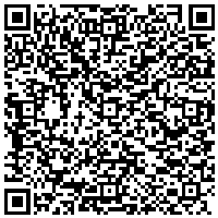 QR Code for bitcoin:bitcoin:bitcoin:bitcoin:bitcoin:bitcoin:bitcoin:bitcoin:bitcoin:bitcoin:bitcoin:bitcoin:bitcoin:bitcoin:bitcoin:bitcoin:bitcoin:bitcoin:bitcoin:dash:XsrjvaeRci3dasPdMMna8bew8hDQPD35ox