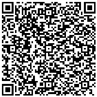 QR Code for bitcoin:bitcoin:bitcoin:bitcoin:bitcoin:bitcoin:bitcoin:bitcoin:bitcoin:bitcoin:bitcoin:bitcoin:bitcoin:bitcoin:bitcoin:bitcoin:bitcoin:bitcoin:bitcoin:dash:Xsrmdsz7LwvUr6o7EL4AAspBBHEM4n3vCT