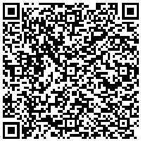 QR Code for bitcoin:bitcoin:bitcoin:bitcoin:bitcoin:bitcoin:bitcoin:bitcoin:bitcoin:bitcoin:bitcoin:bitcoin:bitcoin:bitcoin:bitcoin:bitcoin:bitcoin:bitcoin:bitcoin:dash:XsrpwAwNHunPDyHXzJD155xWR3a1tTDAyz