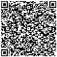 QR Code for bitcoin:bitcoin:bitcoin:bitcoin:bitcoin:bitcoin:bitcoin:bitcoin:bitcoin:bitcoin:bitcoin:bitcoin:bitcoin:bitcoin:bitcoin:bitcoin:bitcoin:bitcoin:bitcoin:dash:XsrqC3X2vmq5TX2tsiPffarSyVrr4Uampw