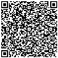 QR Code for bitcoin:bitcoin:bitcoin:bitcoin:bitcoin:bitcoin:bitcoin:bitcoin:bitcoin:bitcoin:bitcoin:bitcoin:bitcoin:bitcoin:bitcoin:bitcoin:bitcoin:bitcoin:bitcoin:dash:Xsrv5aGUt2DQ2X3c45k6f5yRWHYjsjiL2c