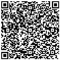 QR Code for bitcoin:bitcoin:bitcoin:bitcoin:bitcoin:bitcoin:bitcoin:bitcoin:bitcoin:bitcoin:bitcoin:bitcoin:bitcoin:bitcoin:bitcoin:bitcoin:bitcoin:bitcoin:bitcoin:dash:XsrxeW2da52fbCob1SEbxwgjiGj3pxfbqW