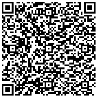 QR Code for bitcoin:bitcoin:bitcoin:bitcoin:bitcoin:bitcoin:bitcoin:bitcoin:bitcoin:bitcoin:bitcoin:bitcoin:bitcoin:bitcoin:bitcoin:bitcoin:bitcoin:bitcoin:bitcoin:dash:Xss3Fopk4ndhhG2Hz79CcTcdvV2K6rP3YN