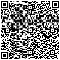 QR Code for bitcoin:bitcoin:bitcoin:bitcoin:bitcoin:bitcoin:bitcoin:bitcoin:bitcoin:bitcoin:bitcoin:bitcoin:bitcoin:bitcoin:bitcoin:bitcoin:bitcoin:bitcoin:bitcoin:dash:Xss3MPwp89k5xG3j342QYJG4Dpy3HuB2Nb
