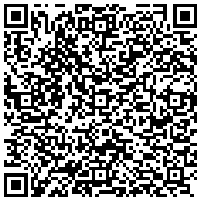 QR Code for bitcoin:bitcoin:bitcoin:bitcoin:bitcoin:bitcoin:bitcoin:bitcoin:bitcoin:bitcoin:bitcoin:bitcoin:bitcoin:bitcoin:bitcoin:bitcoin:bitcoin:bitcoin:bitcoin:dash:XssAzWrfEpibpuknWeRexfAutKJZWF6TsV