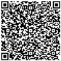 QR Code for bitcoin:bitcoin:bitcoin:bitcoin:bitcoin:bitcoin:bitcoin:bitcoin:bitcoin:bitcoin:bitcoin:bitcoin:bitcoin:bitcoin:bitcoin:bitcoin:bitcoin:bitcoin:bitcoin:dash:XssT4bwvZCjteKSgRdcfUhrFAQVAzN6pbb