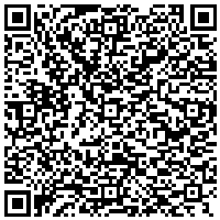 QR Code for bitcoin:bitcoin:bitcoin:bitcoin:bitcoin:bitcoin:bitcoin:bitcoin:bitcoin:bitcoin:bitcoin:bitcoin:bitcoin:bitcoin:bitcoin:bitcoin:bitcoin:bitcoin:bitcoin:dash:XssUbS7YLzCXA76cePiJrFdYfsiJATezQC