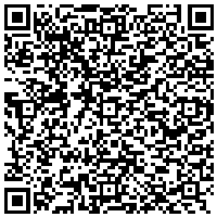 QR Code for bitcoin:bitcoin:bitcoin:bitcoin:bitcoin:bitcoin:bitcoin:bitcoin:bitcoin:bitcoin:bitcoin:bitcoin:bitcoin:bitcoin:bitcoin:bitcoin:bitcoin:bitcoin:bitcoin:dash:XssZVi1tyX7i7c4KqvzJSiccuUGKZd5wMB
