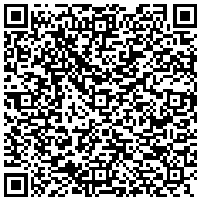 QR Code for bitcoin:bitcoin:bitcoin:bitcoin:bitcoin:bitcoin:bitcoin:bitcoin:bitcoin:bitcoin:bitcoin:bitcoin:bitcoin:bitcoin:bitcoin:bitcoin:bitcoin:bitcoin:bitcoin:dash:XssbeakPjMawCmRsqEXAX8aQj3FEpc7C9K