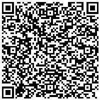 QR Code for bitcoin:bitcoin:bitcoin:bitcoin:bitcoin:bitcoin:bitcoin:bitcoin:bitcoin:bitcoin:bitcoin:bitcoin:bitcoin:bitcoin:bitcoin:bitcoin:bitcoin:bitcoin:bitcoin:dash:XssfNmLqdndK5iYM1TRfVSqnc2RGoscT2Z