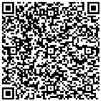 QR Code for bitcoin:bitcoin:bitcoin:bitcoin:bitcoin:bitcoin:bitcoin:bitcoin:bitcoin:bitcoin:bitcoin:bitcoin:bitcoin:bitcoin:bitcoin:bitcoin:bitcoin:bitcoin:bitcoin:dash:XsshX4yNHKNF15X6nudXMacecHBohGDGen