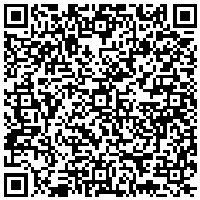QR Code for bitcoin:bitcoin:bitcoin:bitcoin:bitcoin:bitcoin:bitcoin:bitcoin:bitcoin:bitcoin:bitcoin:bitcoin:bitcoin:bitcoin:bitcoin:bitcoin:bitcoin:bitcoin:bitcoin:dash:XssrBmL9XEbhEUSFaTaa2dGXeXC3DW8MJm