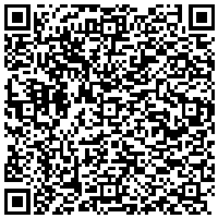 QR Code for bitcoin:bitcoin:bitcoin:bitcoin:bitcoin:bitcoin:bitcoin:bitcoin:bitcoin:bitcoin:bitcoin:bitcoin:bitcoin:bitcoin:bitcoin:bitcoin:bitcoin:bitcoin:bitcoin:dash:XssrdH6VRbH1tuno8jVSMASbHToLAdxS59