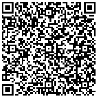 QR Code for bitcoin:bitcoin:bitcoin:bitcoin:bitcoin:bitcoin:bitcoin:bitcoin:bitcoin:bitcoin:bitcoin:bitcoin:bitcoin:bitcoin:bitcoin:bitcoin:bitcoin:bitcoin:bitcoin:dash:Xst2N9ZLQithFjfUMTmnikQzff7YoJ1uz6