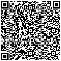 QR Code for bitcoin:bitcoin:bitcoin:bitcoin:bitcoin:bitcoin:bitcoin:bitcoin:bitcoin:bitcoin:bitcoin:bitcoin:bitcoin:bitcoin:bitcoin:bitcoin:bitcoin:bitcoin:bitcoin:dash:Xst6dWsJTbsB55ftLduJBK4f4Q2MBeb9gW