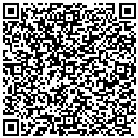 QR Code for bitcoin:bitcoin:bitcoin:bitcoin:bitcoin:bitcoin:bitcoin:bitcoin:bitcoin:bitcoin:bitcoin:bitcoin:bitcoin:bitcoin:bitcoin:bitcoin:bitcoin:bitcoin:bitcoin:dash:Xst81Doj7EMFBZVQBiMbc85SWTYARKdwdt