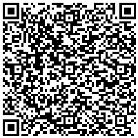 QR Code for bitcoin:bitcoin:bitcoin:bitcoin:bitcoin:bitcoin:bitcoin:bitcoin:bitcoin:bitcoin:bitcoin:bitcoin:bitcoin:bitcoin:bitcoin:bitcoin:bitcoin:bitcoin:bitcoin:dash:Xst8DAW86d7TYfrPKugVpfZsa5SLjLuyWB