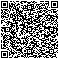 QR Code for bitcoin:bitcoin:bitcoin:bitcoin:bitcoin:bitcoin:bitcoin:bitcoin:bitcoin:bitcoin:bitcoin:bitcoin:bitcoin:bitcoin:bitcoin:bitcoin:bitcoin:bitcoin:bitcoin:dash:XstA7ZLHJpyDHEn82KH1vgi1daFw8jmoq6