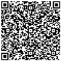 QR Code for bitcoin:bitcoin:bitcoin:bitcoin:bitcoin:bitcoin:bitcoin:bitcoin:bitcoin:bitcoin:bitcoin:bitcoin:bitcoin:bitcoin:bitcoin:bitcoin:bitcoin:bitcoin:bitcoin:dash:XstFXC5EsSFoftu2pXEcd83bSHjo5tgz5N