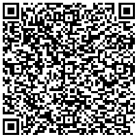 QR Code for bitcoin:bitcoin:bitcoin:bitcoin:bitcoin:bitcoin:bitcoin:bitcoin:bitcoin:bitcoin:bitcoin:bitcoin:bitcoin:bitcoin:bitcoin:bitcoin:bitcoin:bitcoin:bitcoin:dash:XstFZC2ofBLv2At2nt2aeW19QiqaHq4BT8