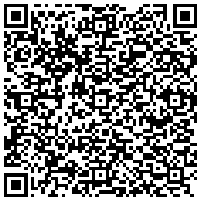 QR Code for bitcoin:bitcoin:bitcoin:bitcoin:bitcoin:bitcoin:bitcoin:bitcoin:bitcoin:bitcoin:bitcoin:bitcoin:bitcoin:bitcoin:bitcoin:bitcoin:bitcoin:bitcoin:bitcoin:dash:XstN2fd2Xv2UPPxVQ677B7A3rmRYD3KYCm