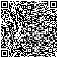 QR Code for bitcoin:bitcoin:bitcoin:bitcoin:bitcoin:bitcoin:bitcoin:bitcoin:bitcoin:bitcoin:bitcoin:bitcoin:bitcoin:bitcoin:bitcoin:bitcoin:bitcoin:bitcoin:bitcoin:dash:XstT24Exy2T2m7Pdgsrc6AM6z2spGFen8D